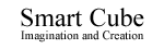 Smart Cube